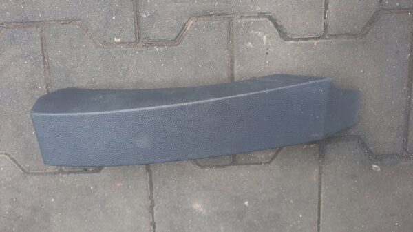 498e9ed2658361b66d144257ec58b368