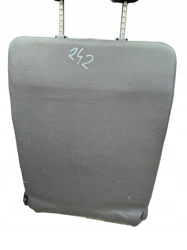 47d17cbcf4ab850b994e97427d1432c5