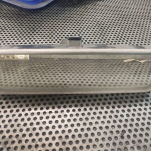 6db5e0c4d098bc36692e1e0de094bb90