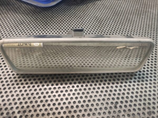 a386e48edba4f916bfbad90d169ee376.jpg 6db5e0c4d098bc36692e1e0de094bb90