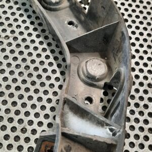 bbb505dcd741aa3677a2a17522f663e0