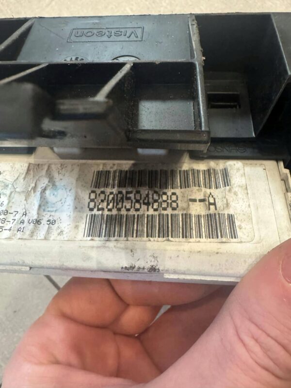 e7248b8764abbb4087025dafd553a631