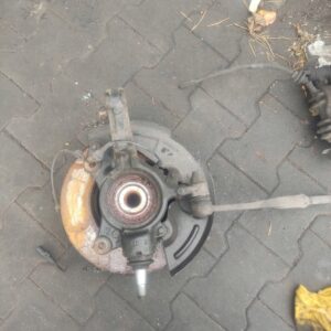 034792353d1ac4461425b7ebb3c886b6