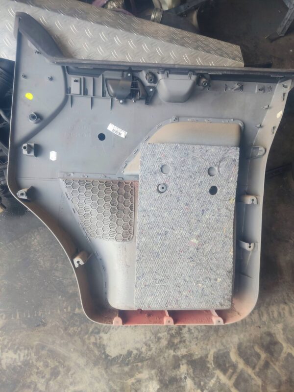 f1bbf327be254b2570aa7236262176b7