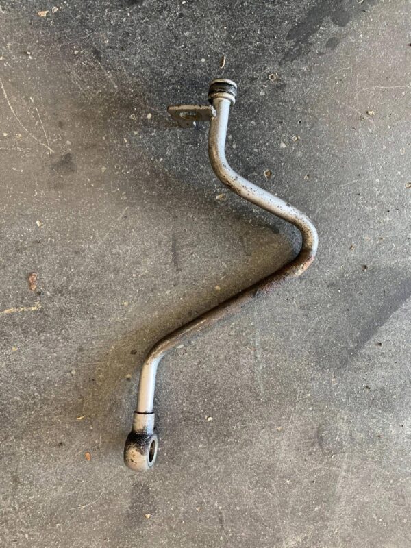 852760ebd2250751ae9ff0a65599b45e