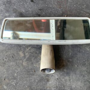 b85d2df9c97380e9de7984abcd84b49c