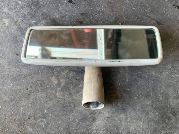 b85d2df9c97380e9de7984abcd84b49c