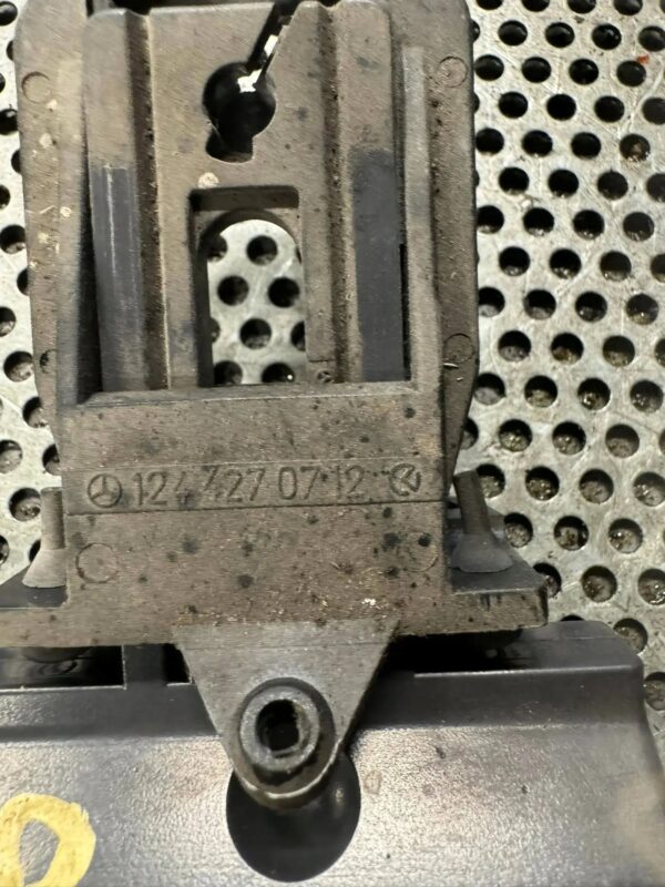 703fb1a3cbe1003058a2720dca2fa443