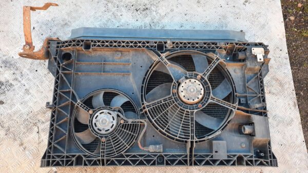 6bb28900c7a3389253a71fac81e435fe