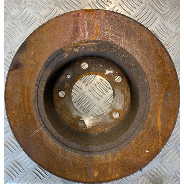 5ad9dbbaa24997cdf2b93f4ff6414038