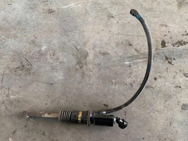 fd7b404c512a1fee21e1bbc5d29d7062