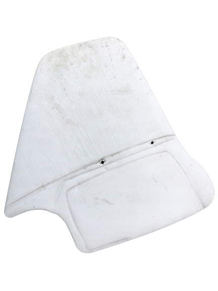 c3ef3efedb205ca028b9fc19f3a05be4