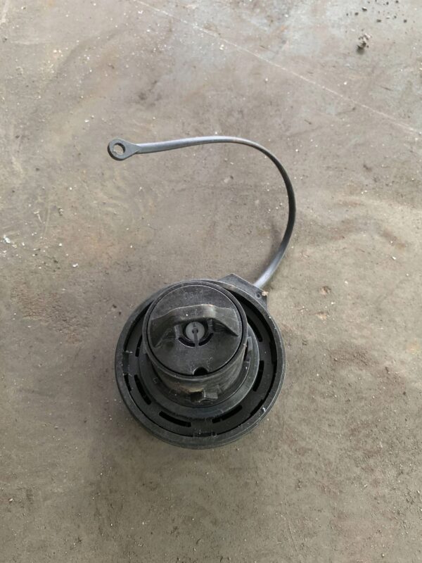 6e90a5c2a538230f12008c5e49c9032c