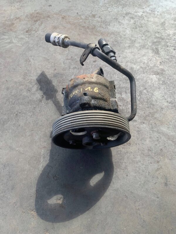 d03e40588202199160c0a32bd1349127