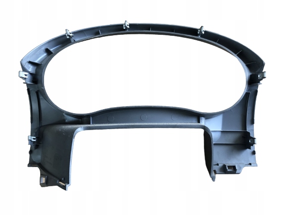 dedb8e3d7a2e02e4423f348d1f243bc1