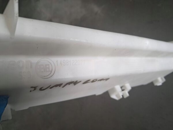 7558bcf96cd8b75a30d99109c6583378