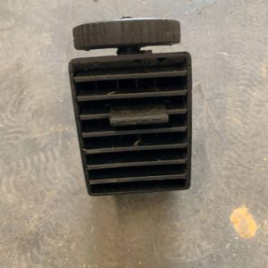 d113a07954f62c73888f6c4dff441539