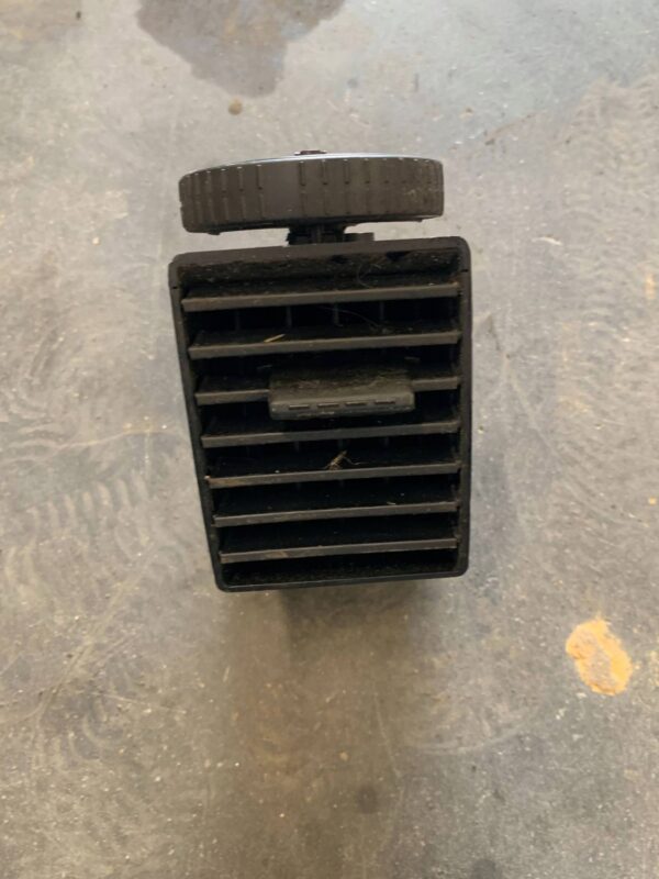 d113a07954f62c73888f6c4dff441539