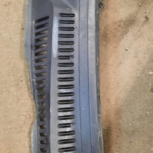 59024e71f97147d6c29673978232975a