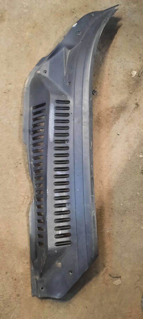 59024e71f97147d6c29673978232975a