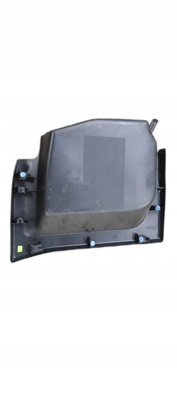 d5dac0f7b3af96158bcb583bb990d76d