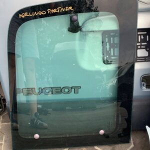 f90c76b5c6ccd0ac5dcb3394afbfb3b8