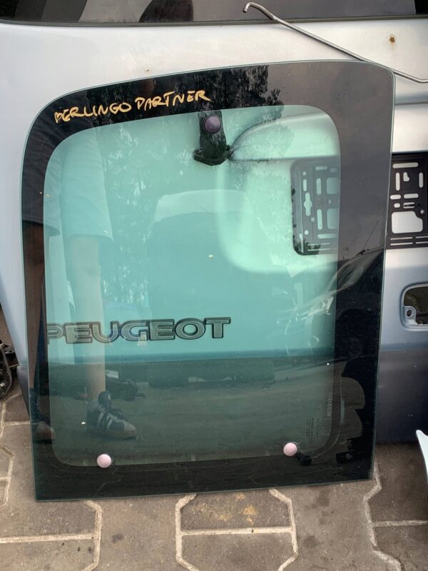 f90c76b5c6ccd0ac5dcb3394afbfb3b8