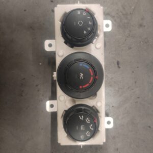 63ba3a537fc1c4b0407c12e4f956b4aa