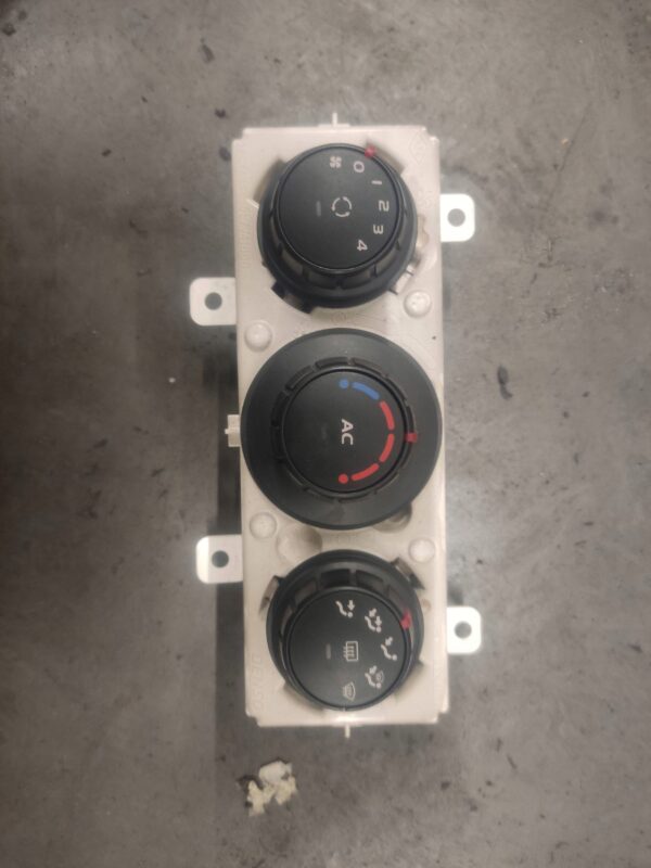 63ba3a537fc1c4b0407c12e4f956b4aa