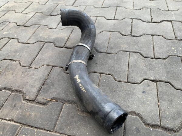 e1bbc111dcaad07441341ee58f57116b