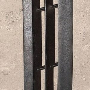 3bfe1e35b76beec45d17c485ecc1d025