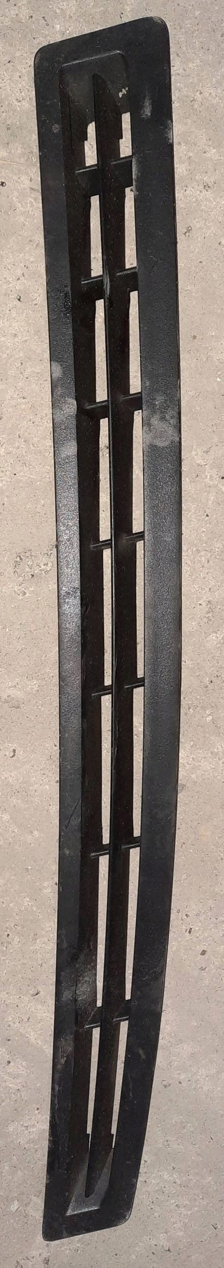 3bfe1e35b76beec45d17c485ecc1d025