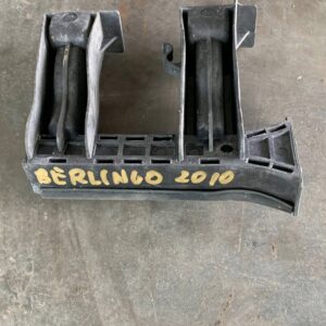 7affed242dfce09e2dac00543d75df00