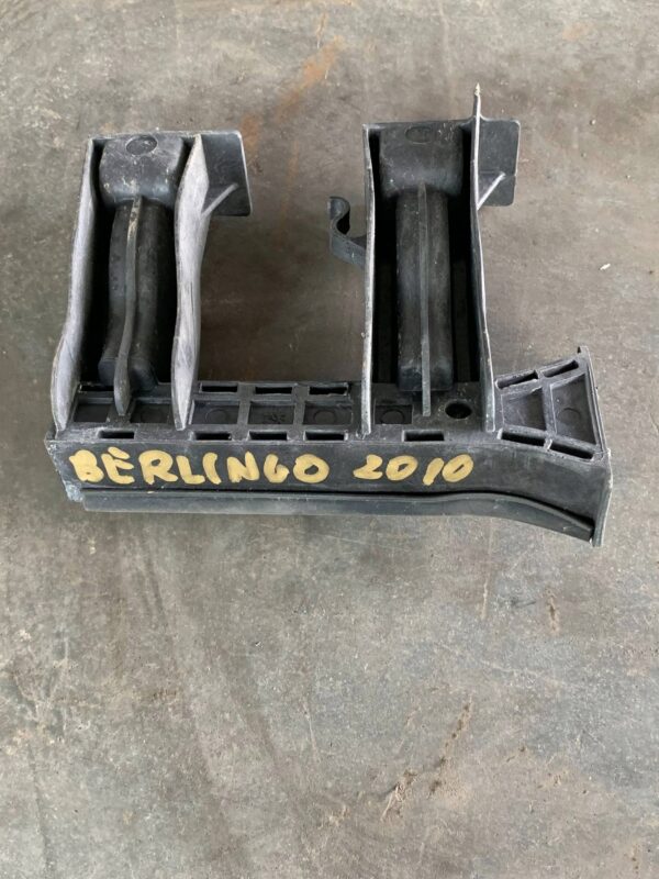 7affed242dfce09e2dac00543d75df00