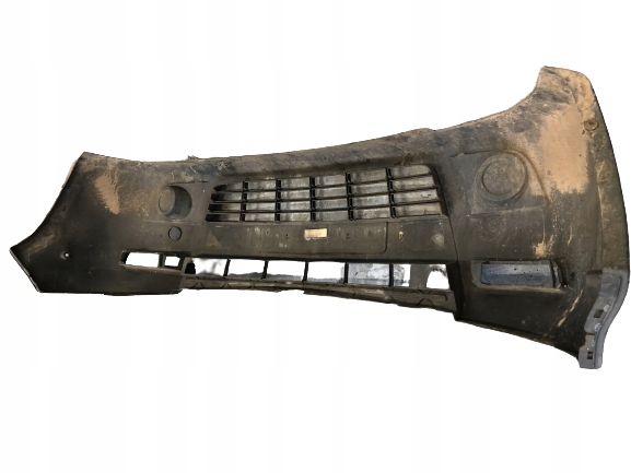 a00f055024625dbfe02731fbde5001ab