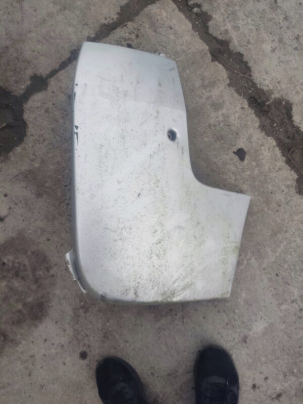 ea8c24fcf9c331c4af600616e4a65b5f