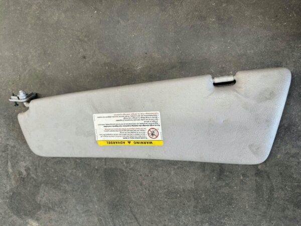 9d640a0ea77568bce0f53c530e678234