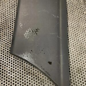 a909dec42273554f7e9d3387f4d6f8ba