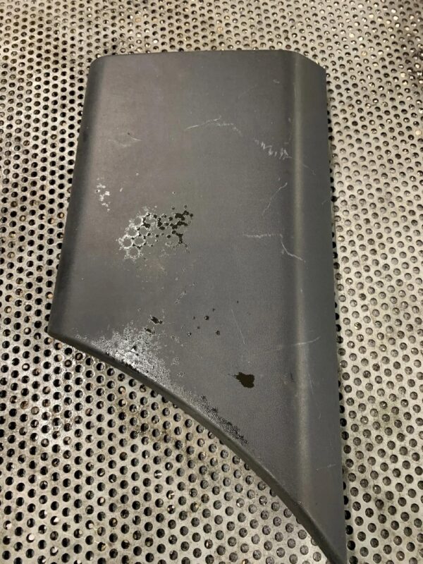 a909dec42273554f7e9d3387f4d6f8ba