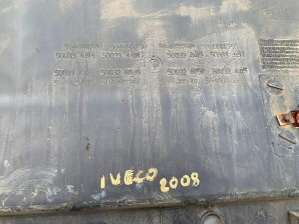 9635e6480e911ac4ba45492af2870e98