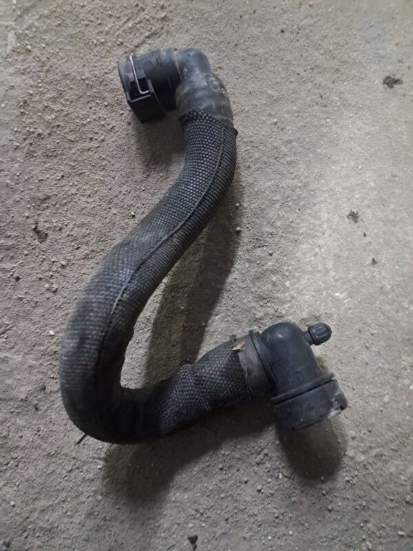 424e246057d5692117439caa18178035