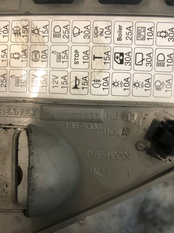 5093b034cb6290db42cc695b3bc525a8