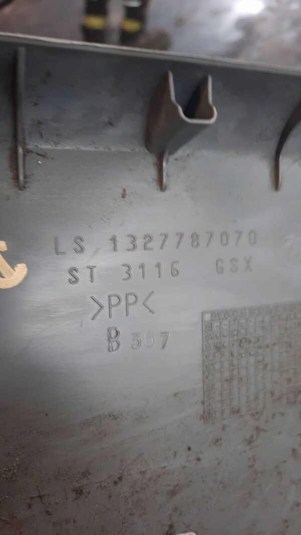 439f039e6b4f6ad76294fa931f092951