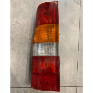 d047f59d2193e29010232d39f855292a