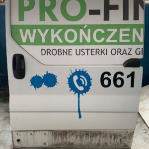 282a5cd6aaf0b3bfddb31f1a74089bf4