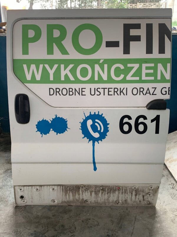 282a5cd6aaf0b3bfddb31f1a74089bf4