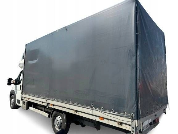 4d02dabb22e22aa0062c41be80b2422e