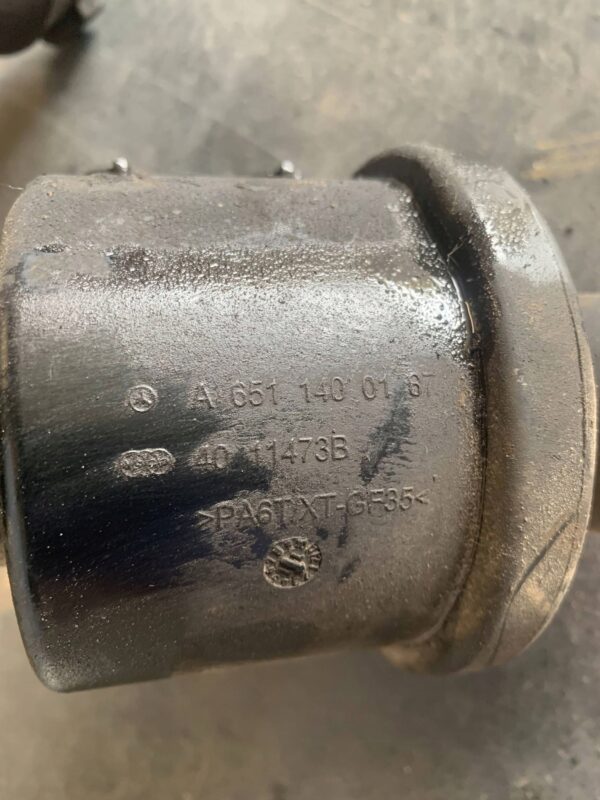 f770ef8e4132588828e5352643813715