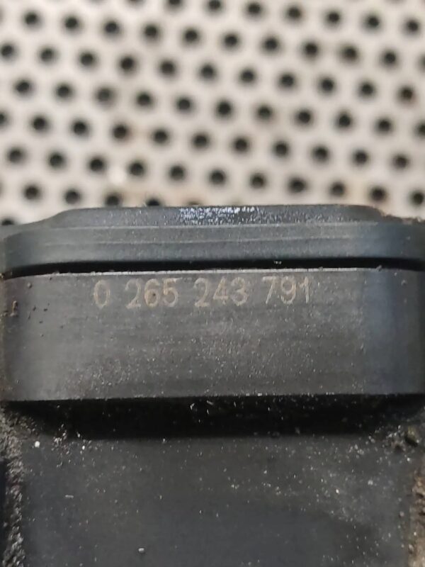 a1952111f4f1a9700dfba934fbe966d3