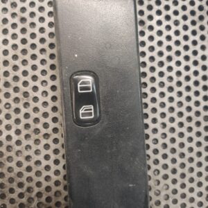 f98bd2b3d9728ba9d8b9a092cc60ad93